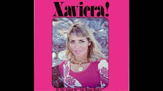 Xaviera Hollander  Xaviera Spoken Word Comedy 1973 Full Album [upl. by Adnihc]