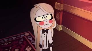 Hazbin Hotel Ep 1 Sub ITA [upl. by Aitnyc]