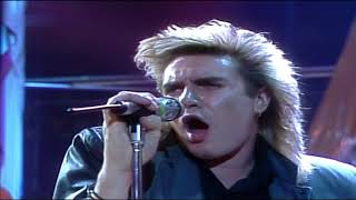 Duran Duran  The Reflex 1984 [upl. by Asiruam]