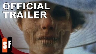 Ghost Story 1981 Official Trailer HD [upl. by Gardol]