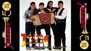 Jaime Y Los Chamacos  The Very Best Full Album [upl. by Allicserp]