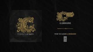 Chiodos quotIlluminaudioquot [upl. by Nnov]