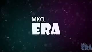 MKCL ERA 2018 installation for MKCL ALCs [upl. by Guyon584]