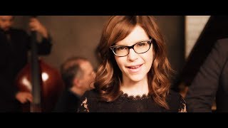 Lisa Loeb quot Inch Wormquot [upl. by Perice]