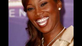 Yolanda Adams OPEN UP YOUR HEART [upl. by Rosemonde]