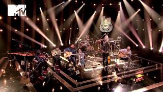 Kailasa MTV Unplugged Season 2 Saiyaan YouTube 720p [upl. by Nytsirhc]