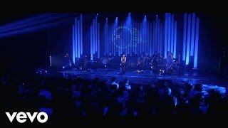 Nolwenn Leroy  Juste pour me souvenir Live [upl. by Aerda]