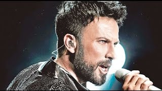 Tarkan  En İyi Şarkıları 1 [upl. by Echo]