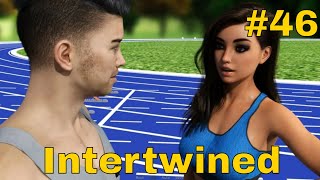 Intertwined Gameplay 46 [upl. by Catrina]