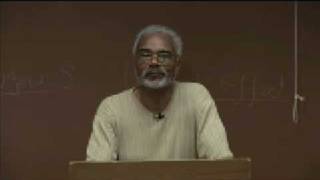 Lecture 3  AfricanAmerican Freedom Struggle Stanford [upl. by Norha]