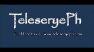 Pinoy Teleserye Replay quotTeleseryePhcomquot [upl. by Syla116]