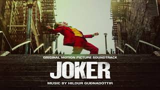 Joker Soundtrack 2019 [upl. by Lind]