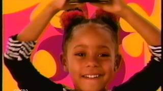 Disney Channel Commercial Breaks 03312002 [upl. by Bluefield]