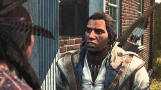 Assassins Creed 3  Original Gamer Trophy  Achievement Guide [upl. by Gabor907]