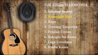 Harmonia Bali Full Album 2018 [upl. by Keverne]