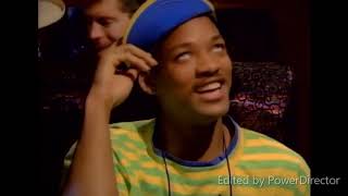 The Fresh Prince of Bel Air Theme 10 Hours [upl. by Dry171]