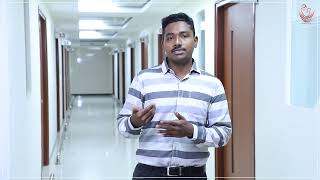 Varicocele Symptoms Causes and Treatment  DrS Senthamizhan  Athreya Hospital [upl. by Enytsirhc684]