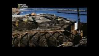 Fukushima Segundos Catastroficos National Geographic [upl. by Astor]