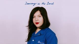 Lucy Dacus  quotDancing in the Darkquot Bruce Springsteen cover [upl. by Adalbert]