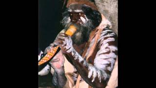 Indigenous People Aboriginal Music [upl. by Vivle]