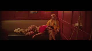 Hayley Kiyoko  What I Need feat Kehlani Performance Video [upl. by Darcie]