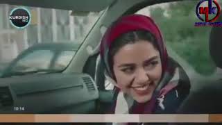 فیلمی فارسی دۆبلاژکراوی کوردی  مەیلی و ڕێگە نەبڕاوەکان [upl. by Neeoma610]