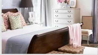 How to Arrange a Bedroom [upl. by Muire]