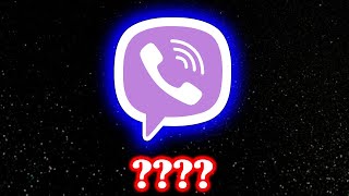 10🔊 Viber Incoming Call Sound  Viber Ringtone🔊 Sound Variations in 38 seconds [upl. by Nauqal]