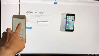 iTunes Unlock iCloud  How To Remove iCloud New Method 💯 Whith iTunes New Version 2019 [upl. by Aleen]