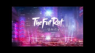 TheFatRat 게임할때 듣기 좋은 브금 모음 30분 [upl. by Llennahs]