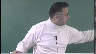 Mod01 Lec01 Introduction to Nanomaterials [upl. by Siramaj]