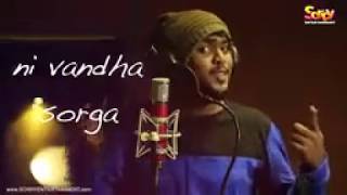 Chellam vada chellam song status  siruthai [upl. by Eenafets]