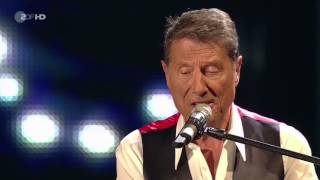 Udo Jürgens letzter Song [upl. by Casie]