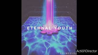 Eternal Youth  1 hour  RUDE [upl. by Lanae]