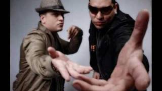 Guachinanga  J King y Maximan [upl. by Starinsky]