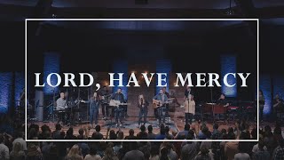 Lord Have Mercy • Prayers of the Saints Live [upl. by Raynor]