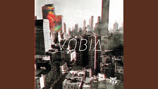 Vobia [upl. by Bonns]