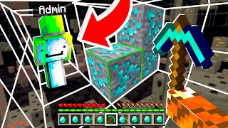 NEW How To Get Xray On Minecraft Bedrock 120 Xbox One PS4 Windows 10 [upl. by Auqenehs]