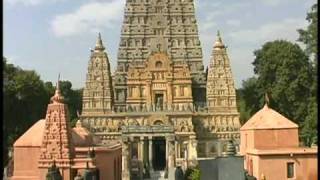 Bodh Gaya Center of the Buddhist World [upl. by Marcus160]