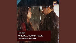 Hook Official Soundtrack [upl. by Gelman]