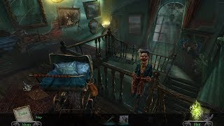 Phantasmat Insidious Dreams Gameplay HD [upl. by Shotton969]