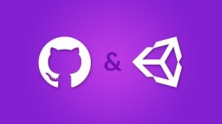 How to use GitHub with Unity [upl. by Patti]