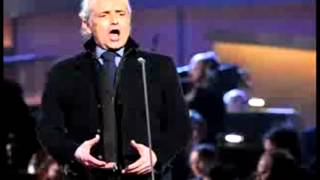 Chopin José Carreras Tristesse [upl. by Yhtomiht]