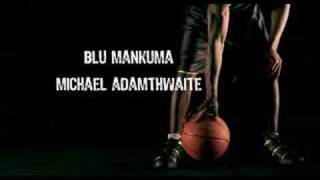 Like Mike 2 Intro Baller [upl. by Sabanrab]