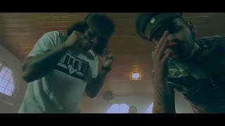 MISSH feat GwM – Van nálunk minden Official Music Video  misshmusic [upl. by Quiteri]