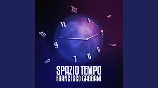 Spazio tempo [upl. by Carri]