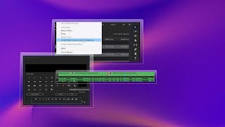 How To Use Multicam In Premiere Pro [upl. by Phemia]