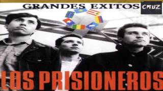 Los Prisioneros  We are sudamerican rockers en vivo 2001 [upl. by Camarata785]