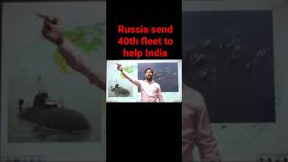 Russia help India in 1971 war khan ga research center patna [upl. by Niffirg64]