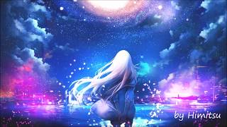 Schatten ohne Licht  Nightcore [upl. by Ecinnahs753]